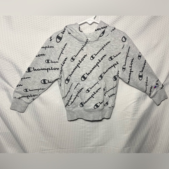 Champion - Picture 1 of 6